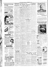 Larne Times Thursday 22 November 1945 Page 8