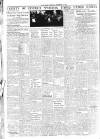 Larne Times Thursday 29 November 1945 Page 2
