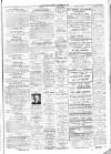 Larne Times Thursday 29 November 1945 Page 3