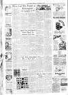 Larne Times Thursday 29 November 1945 Page 4