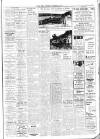 Larne Times Thursday 29 November 1945 Page 5