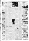 Larne Times Thursday 29 November 1945 Page 6