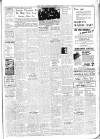 Larne Times Thursday 29 November 1945 Page 7