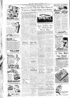 Larne Times Thursday 29 November 1945 Page 8