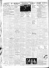 Larne Times Thursday 06 December 1945 Page 2