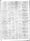 Larne Times Thursday 06 December 1945 Page 3