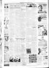 Larne Times Thursday 06 December 1945 Page 4