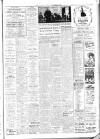 Larne Times Thursday 06 December 1945 Page 5