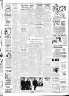 Larne Times Thursday 06 December 1945 Page 6