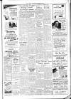 Larne Times Thursday 06 December 1945 Page 7