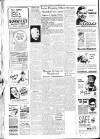 Larne Times Thursday 06 December 1945 Page 8