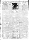 Larne Times Thursday 13 December 1945 Page 2
