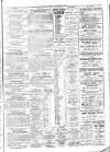 Larne Times Thursday 13 December 1945 Page 3