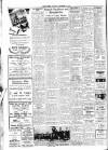 Larne Times Thursday 13 December 1945 Page 4