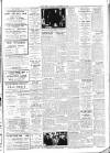 Larne Times Thursday 13 December 1945 Page 5
