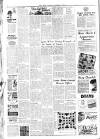 Larne Times Thursday 13 December 1945 Page 6