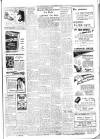 Larne Times Thursday 13 December 1945 Page 7