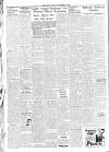 Larne Times Thursday 13 December 1945 Page 8