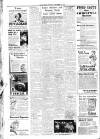 Larne Times Thursday 13 December 1945 Page 10