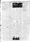 Larne Times Thursday 20 December 1945 Page 2