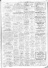 Larne Times Thursday 20 December 1945 Page 3