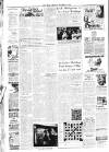 Larne Times Thursday 20 December 1945 Page 4