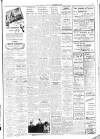 Larne Times Thursday 20 December 1945 Page 5