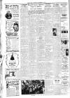 Larne Times Thursday 20 December 1945 Page 6