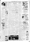 Larne Times Thursday 20 December 1945 Page 7