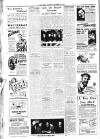 Larne Times Thursday 20 December 1945 Page 8