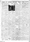 Larne Times Thursday 03 January 1946 Page 2