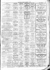 Larne Times Thursday 03 January 1946 Page 3