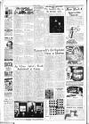 Larne Times Thursday 03 January 1946 Page 4