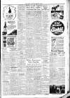 Larne Times Thursday 03 January 1946 Page 5