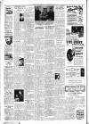 Larne Times Thursday 03 January 1946 Page 6
