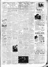 Larne Times Thursday 03 January 1946 Page 7