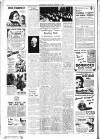 Larne Times Thursday 03 January 1946 Page 8