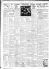 Larne Times Thursday 10 January 1946 Page 2