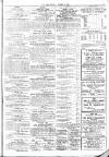 Larne Times Thursday 10 January 1946 Page 3