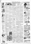 Larne Times Thursday 10 January 1946 Page 4