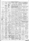 Larne Times Thursday 10 January 1946 Page 5