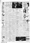 Larne Times Thursday 10 January 1946 Page 6