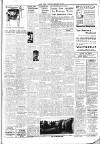 Larne Times Thursday 10 January 1946 Page 7