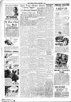 Larne Times Thursday 10 January 1946 Page 8