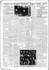 Larne Times Thursday 17 January 1946 Page 2