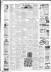 Larne Times Thursday 17 January 1946 Page 4