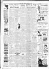Larne Times Thursday 17 January 1946 Page 6