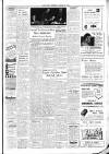 Larne Times Thursday 17 January 1946 Page 7