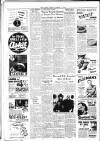 Larne Times Thursday 17 January 1946 Page 8