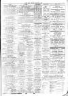 Larne Times Thursday 31 January 1946 Page 3